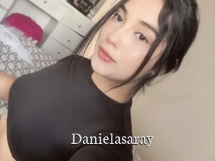 Danielasaray