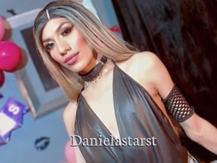 Danielastarst