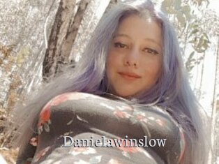 Danielawinslow