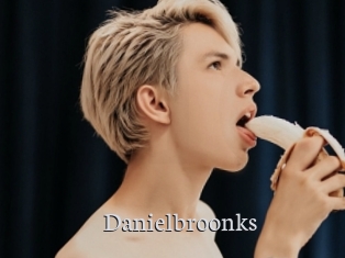 Danielbroonks