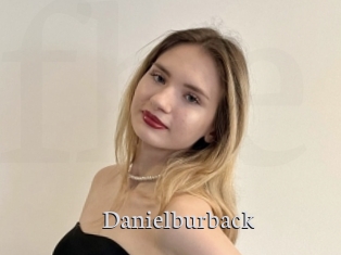 Danielburback