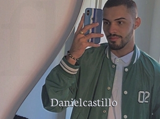 Danielcastillo