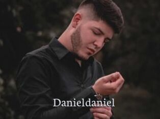 Danieldaniel