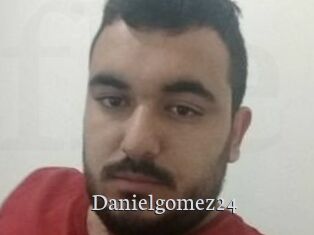 Danielgomez24
