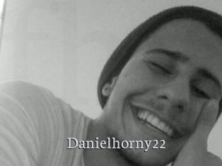 Danielhorny22