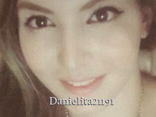 Danielita21191