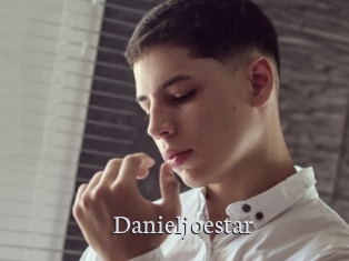 danieljoestar Free Host Empire