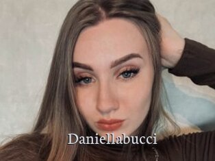 Daniellabucci