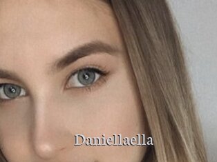 Daniellaella