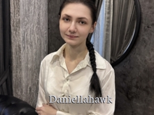 Daniellahawk