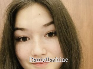 Daniellashine