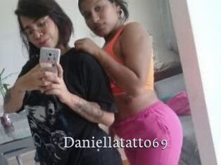 Daniellatatto69