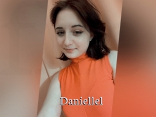 Daniellel