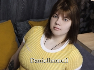 Danielleoneil