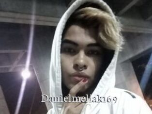 Danielmeliak169
