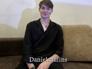 Danielmulins