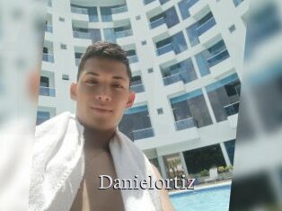 Danielortiz