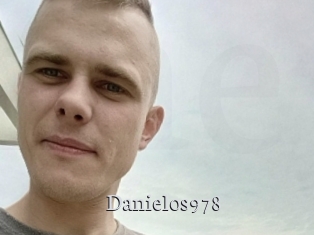 Danielos978