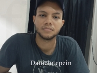 Danielotepein