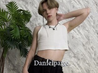 Danielpaige