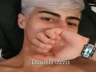 Daniels_davis