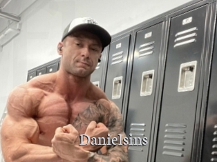 Danielsins