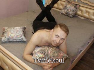 Danielsoul