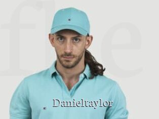 Danieltaylor