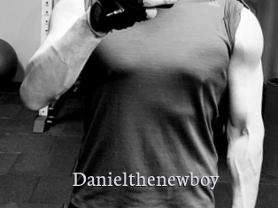 danielthenewboy Free Host Empire