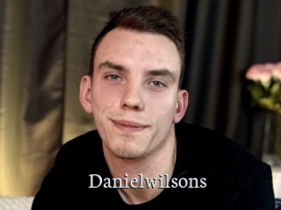 Danielwilsons