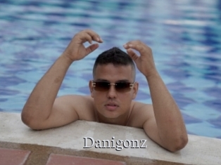 Danigonz