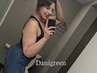 Danigreen