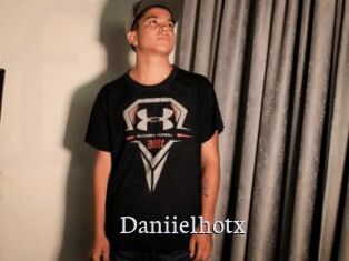 Daniielhotx