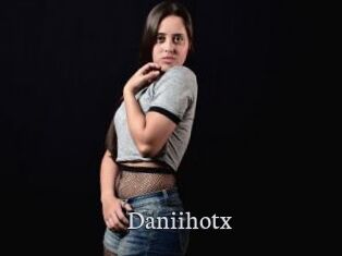 Daniihotx