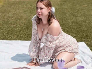 daniisweet Free Host Empire