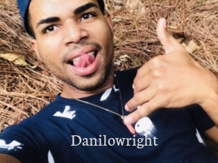 Danilowright