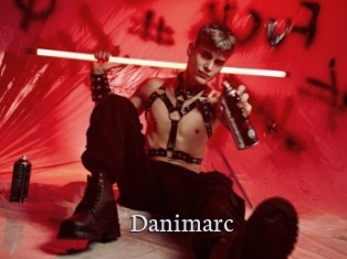 Danimarc