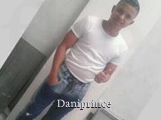 Daniprince