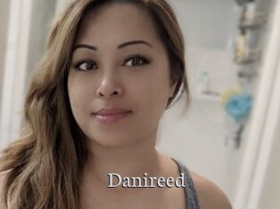 Danireed