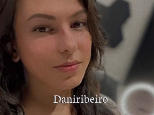 Daniribeiro