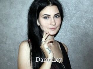 Daniriley