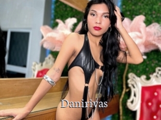 danirivas Free Host Empire