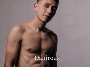 Daniroux