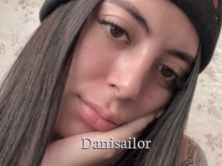 Danisailor