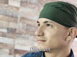Daniscot