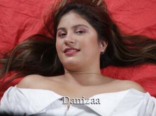 Danizaa