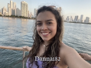 Danna182