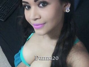 Danna_20
