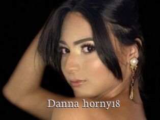 Danna_horny18