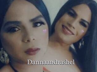 Dannaandrashel